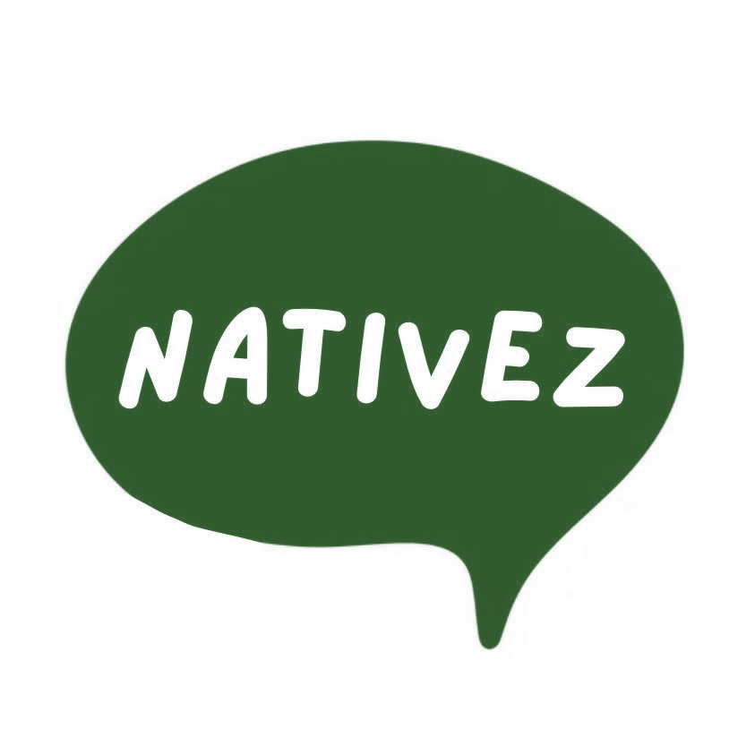 Nativez